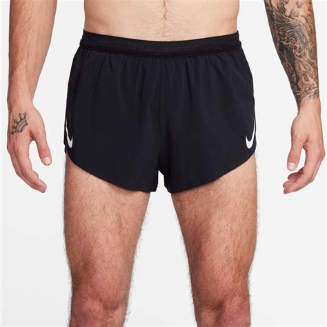 nike loopshort heren|Hardloopshorts: joggingshorts en trainingsshorts. Nike NL.